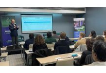 aacs foro buenos aires alsum 2024