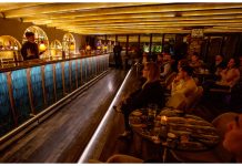 aapas celebración día periodista