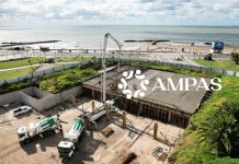 mar del plata ampas seguros obligatorios actualizados obras