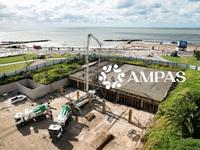 mar del plata ampas seguros obligatorios actualizados obras