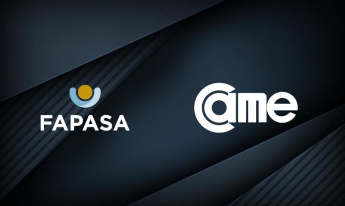 fapasa-came