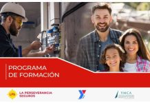 perseverancia-seguros-inscripciones-nueva-capacitacion