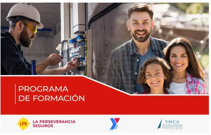 perseverancia-seguros-inscripciones-nueva-capacitacion perseverancia-seguros-inscripciones-nueva-capacitacion