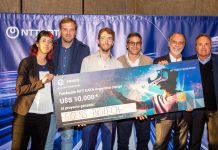 NTT DATA abrió las inscripciones para el eAwards Argentina 2024 ntt-data-inscripciones-eawards-argentina-2024