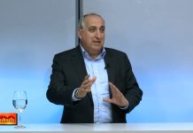 briones cardinal assitance productor abanico oportunidades servicios asistencia