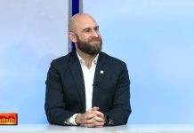 sammarra aapas seguro salud alternativa