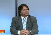 rombolá todo parts precio costos repuestos destrucción total