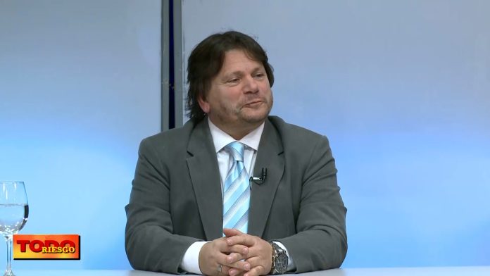 rombolá todo parts precio costos repuestos destrucción total rombolá todo parts precio costos repuestos destrucción total