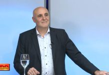 penna federación patronal retiro productos rendimientos inflación