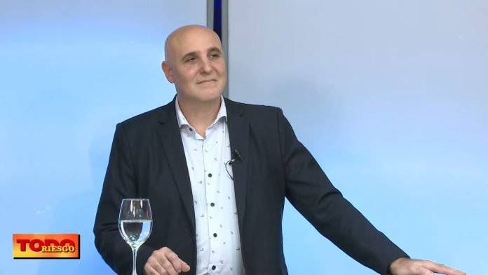 penna federación patronal retiro productos rendimientos inflación penna federación patronal retiro productos rendimientos inflación