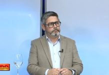 lópez orlandi charles taylor tecnología compañías seguros herramientas intermediario