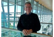 sancor seguros molina operadores logísticos producto