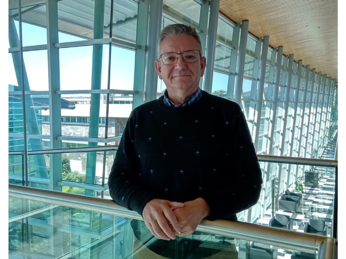 sancor seguros molina operadores logísticos producto