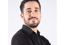 aapas vínculos construir futuro