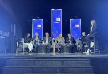 todo riesgo fandom jam seguros