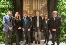 fapasa asociaciones compañías aacs adira