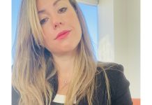 victoria seguros rodríguez arvallo transportes mercaderías producto