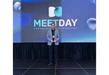 aseguralo cámara insurtech argentina meetday 2024