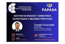 nueva-capacitacion-copaprose-gestion-riesgos-siniestros