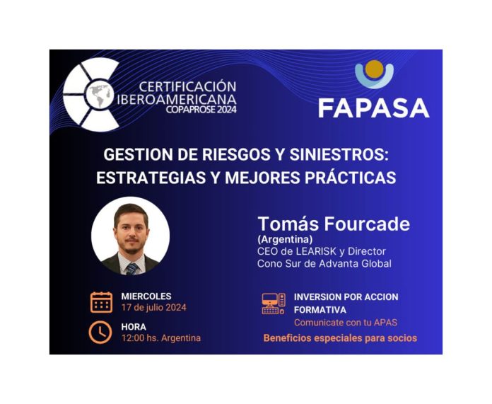 nueva-capacitacion-copaprose-gestion-riesgos-siniestros