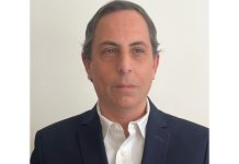 salud-laboral-examenes-medicos-periodicos