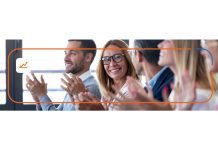 galicia-seguros-nuevo-programa-formacion-pas