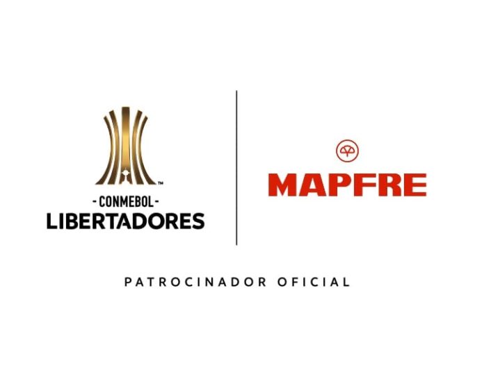 mapfre-entradas-copa-conmebol-libertadores