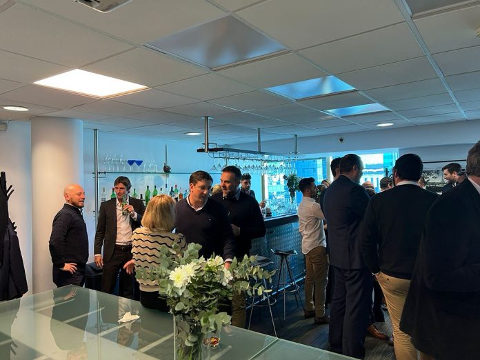 fianzas-y-credito-celebracion-20