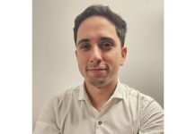 seguros rivadavia gancedo transporte mercaderías producto