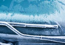 pilkington-consejos-vacaciones-invierno