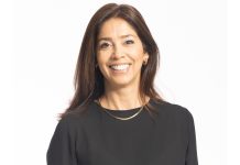 mercantil andina copello seguros transporte terrestre mercaderias producto