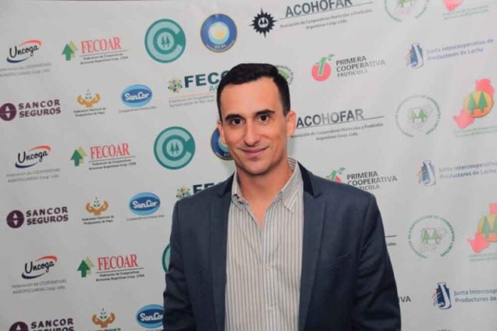 fapasa-vinculos-institucionales