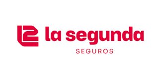 campaña-gruesa-segunda-seguros