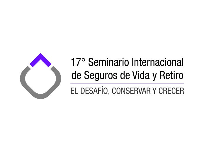 avira seminario internacional seguros vida retiro 17