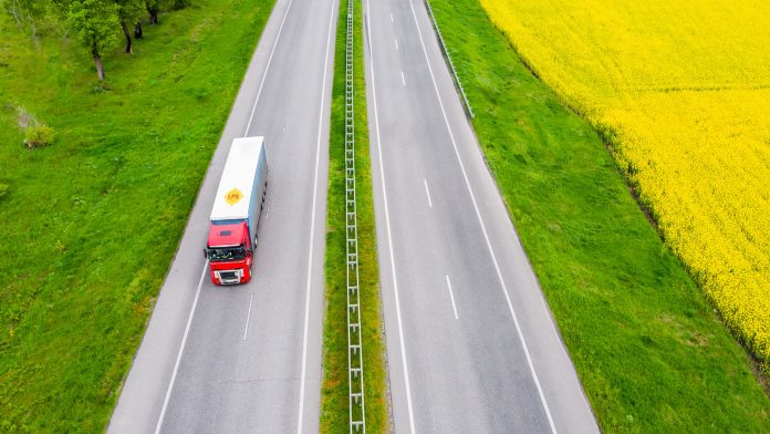 transporte-bienes-fundamental-seguro