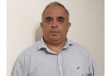 anduch resolución servicio grúas 217 269