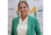 río uruguay seguros ducret seguro transporte granos producto rus