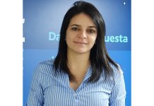 el norte seguros zaugg póliza flotante producto