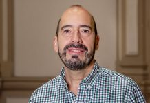 la perseverancia seguros dannunzio transporte bienes producto