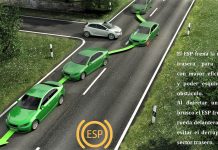 Vehículos que salvan vidas vehiculos-salvan-vidas