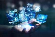 am best mercado ciberseguros perspectivas crecimiento