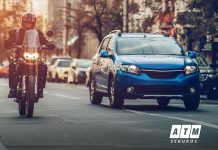 ATM Seguros recuerda la importancia del chequeo vehicular atm seguros semana seguridad vehícular importancia chequeo