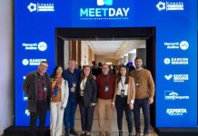 fapasa-meetday-camara-insurtech-argentina-mendoza