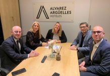 fapasa-convenio-hotelero