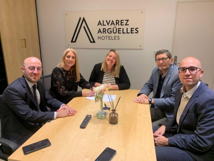 fapasa-convenio-hotelero