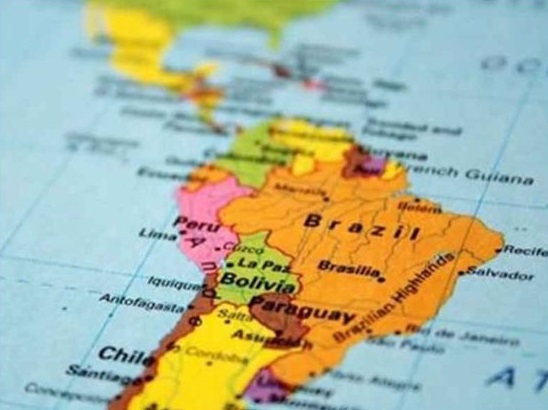 mapfre economics tendencias demográficas potencial asegurador latinoamérica mapfre economics tendencias demográficas potencial asegurador latinoamérica