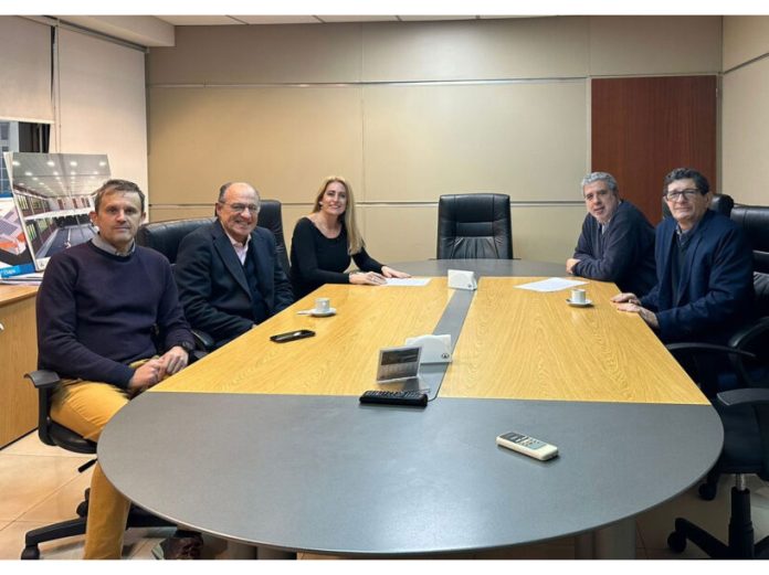 fapasa nuevo convenio hotelero beneficios socios apas fapasa nuevo convenio hotelero beneficios socios apas