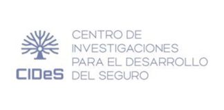 insurance-week-2026-mendoza