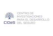 cides programa completo primer coloquio anual