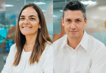 Indice de Cobertura de Kriging: distinción para Galicia Seguros por innovar en el agro galicia seguros índice cobertura kriging distinción agro